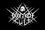 DOOMSDAY CULT
