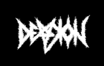 DEAKON