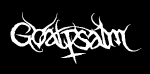 GOATPSALM