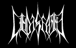 LINDISFARNE