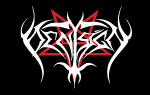 PENTSIGN