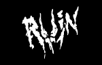 RUIN