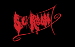 SICK ROOM 7