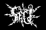 SECT