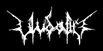 ULVDALIR