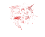 Assault Rex store on 666bullets.com